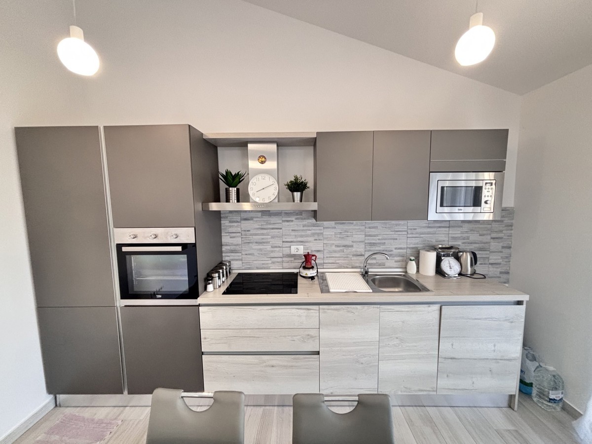 House For sale - ISTARSKA NOVIGRAD