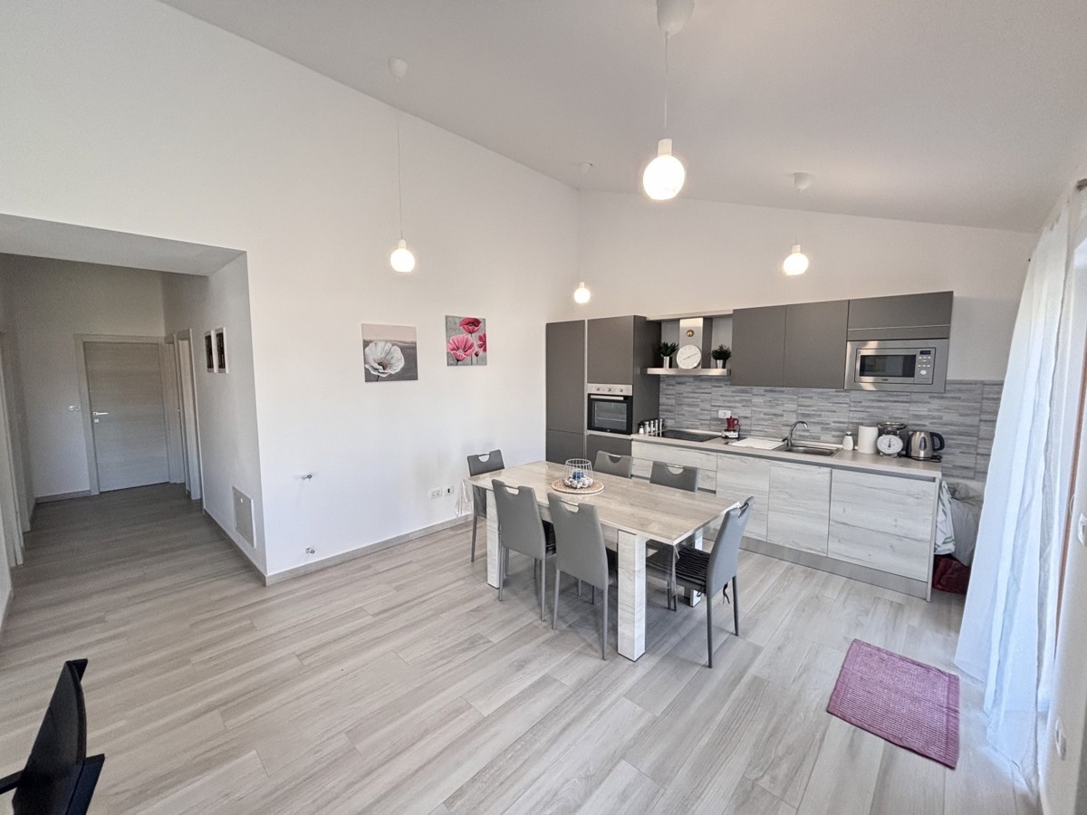 House For sale - ISTARSKA NOVIGRAD