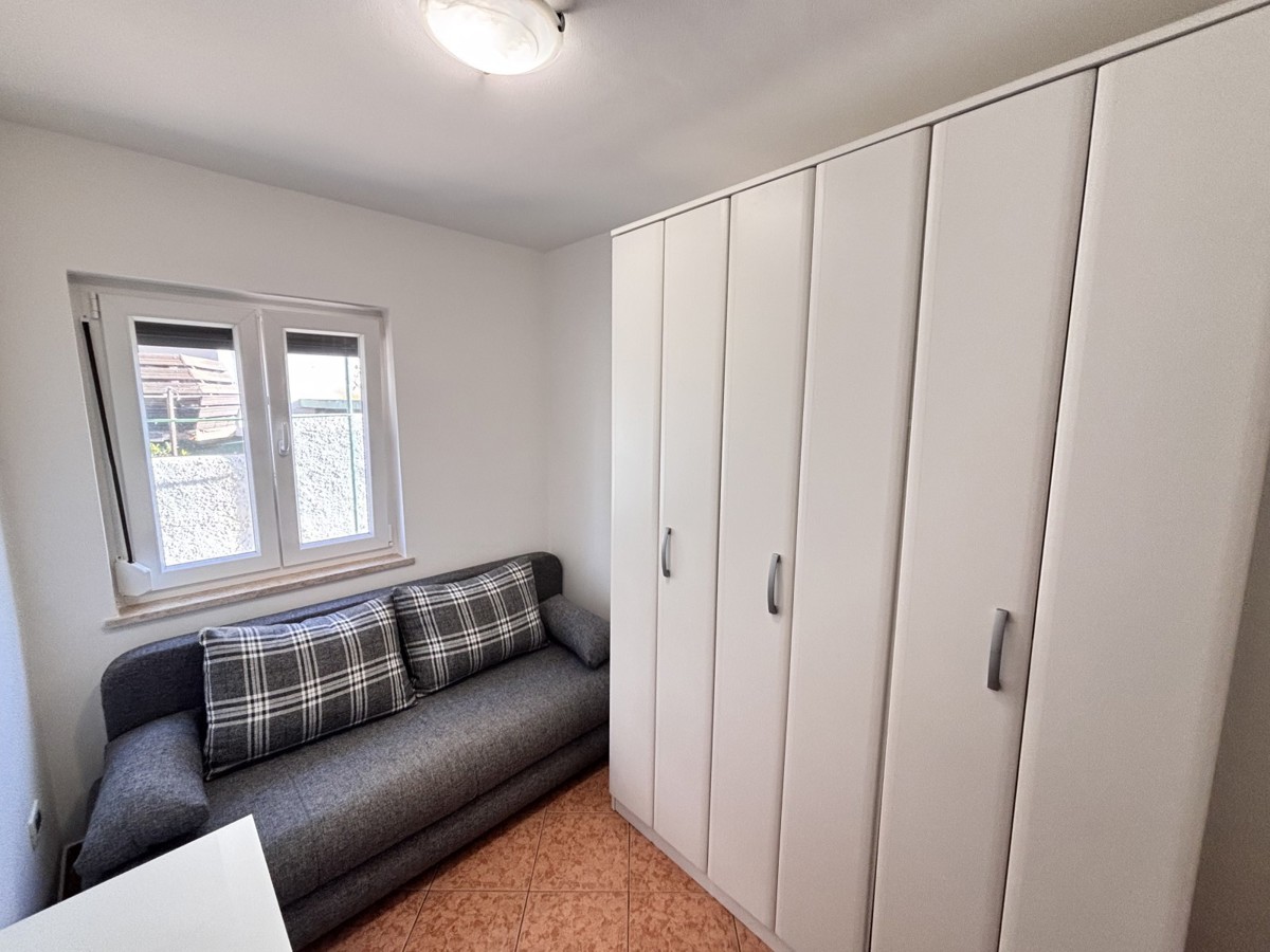 Flat For sale - ISTARSKA NOVIGRAD