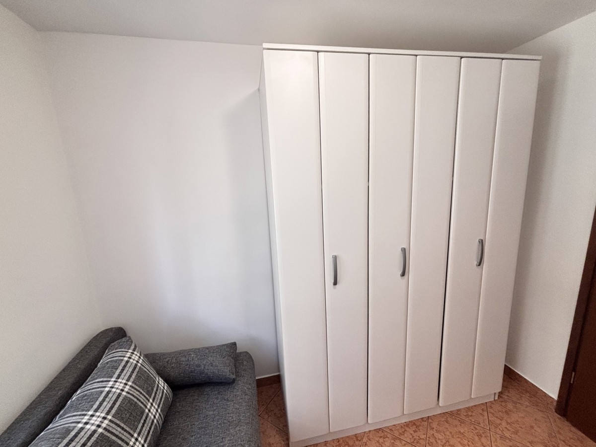 Flat For sale - ISTARSKA NOVIGRAD
