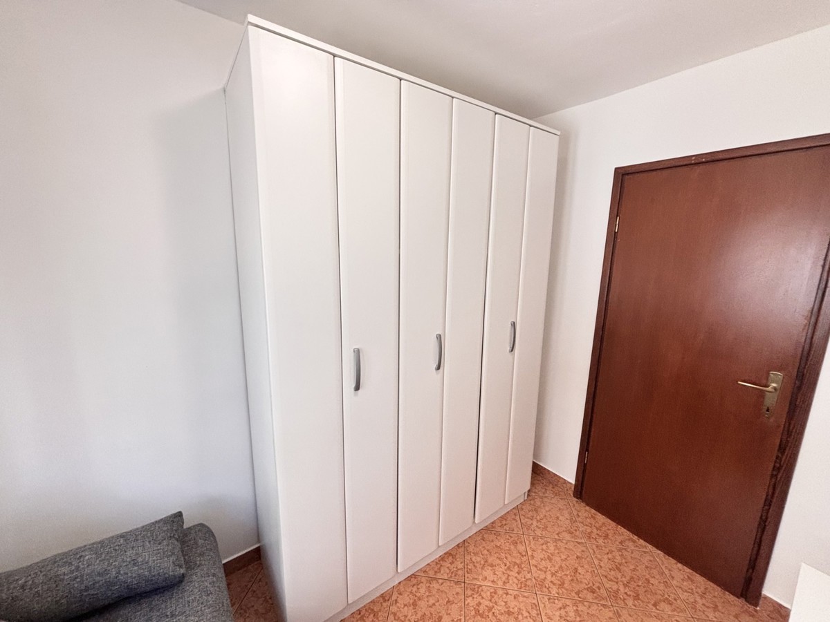 Flat For sale - ISTARSKA NOVIGRAD