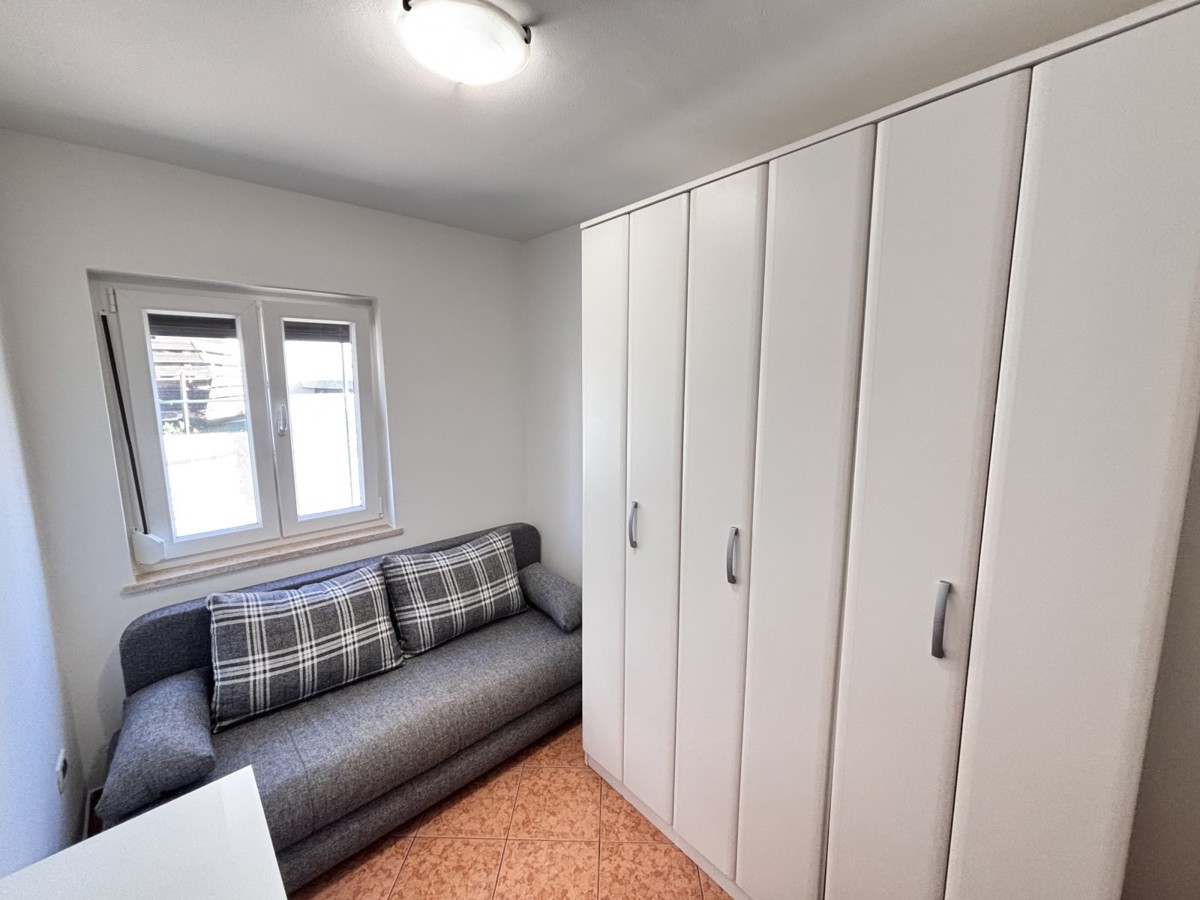 Flat For sale - ISTARSKA NOVIGRAD