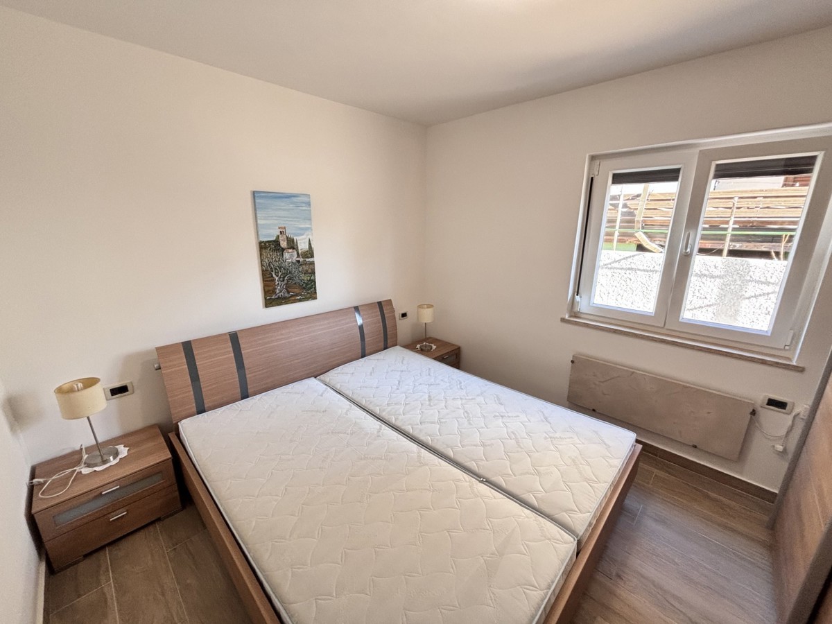 Flat For sale - ISTARSKA NOVIGRAD