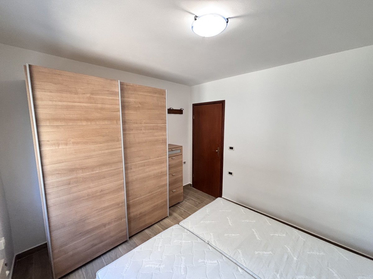 Flat For sale - ISTARSKA NOVIGRAD