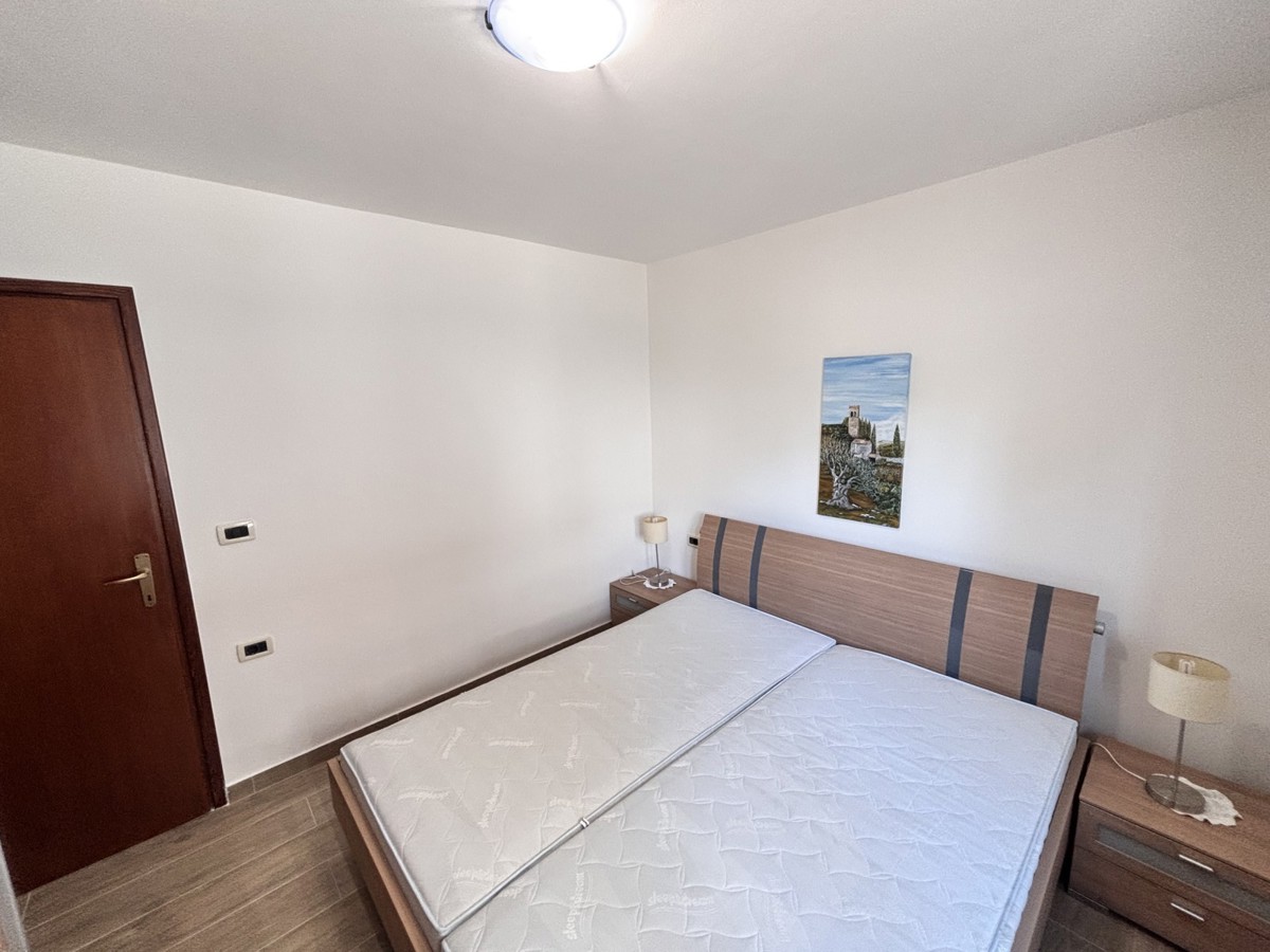 Flat For sale - ISTARSKA NOVIGRAD