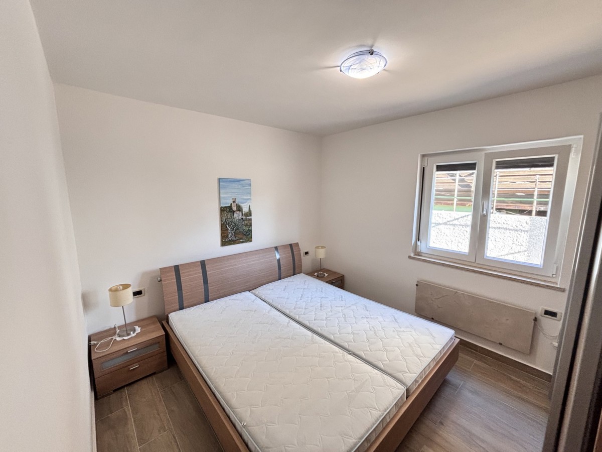 Flat For sale - ISTARSKA NOVIGRAD