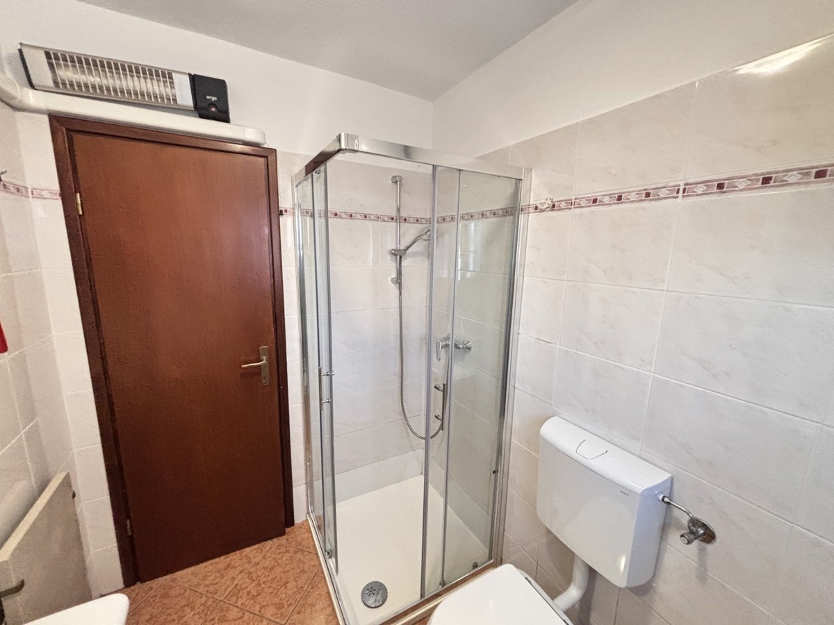 Flat For sale - ISTARSKA NOVIGRAD
