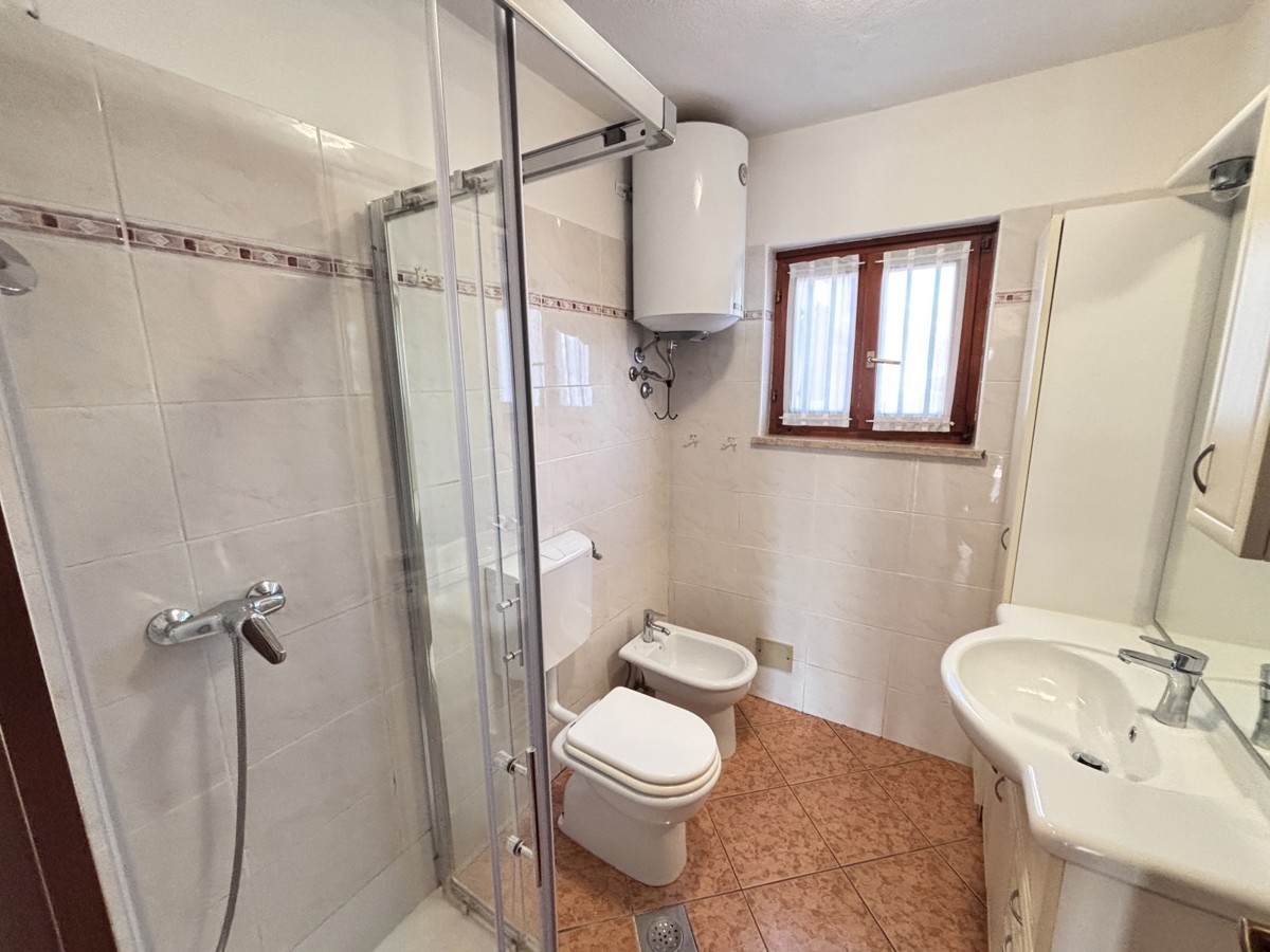 Flat For sale - ISTARSKA NOVIGRAD