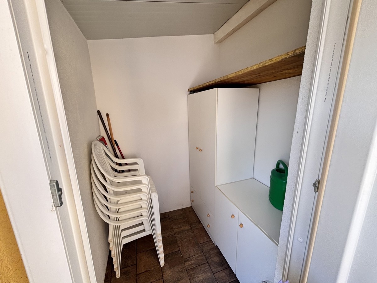 Flat For sale - ISTARSKA NOVIGRAD