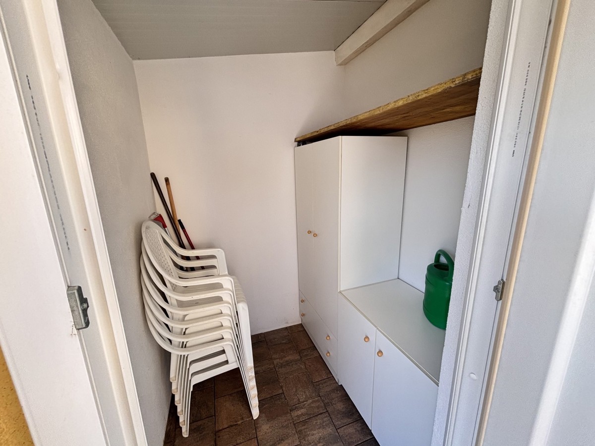 Flat For sale - ISTARSKA NOVIGRAD