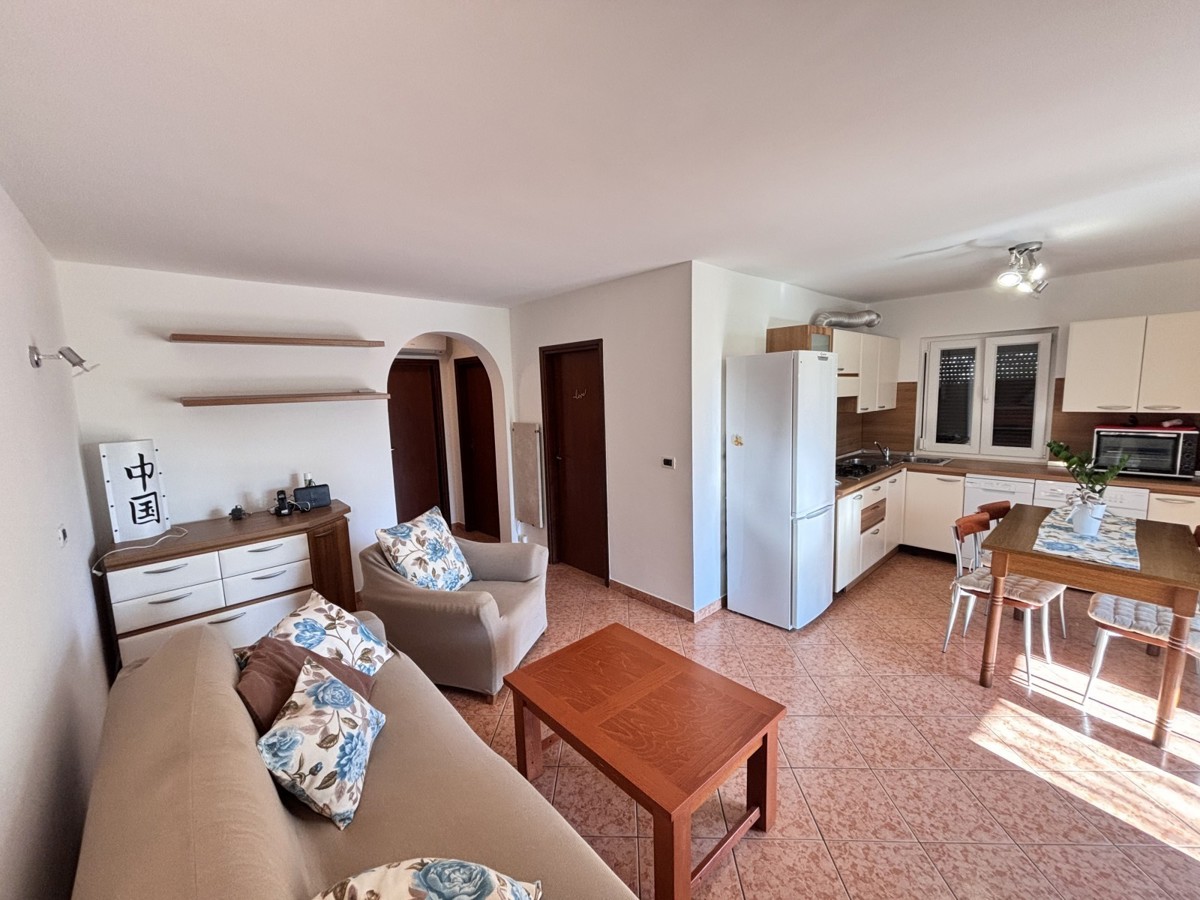 Flat For sale - Istarska Novigrad - foto 4/36