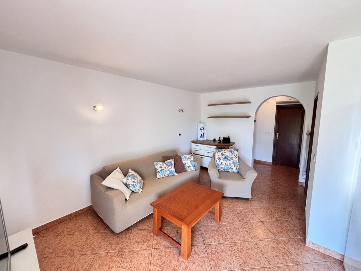 Flat For sale - ISTARSKA NOVIGRAD