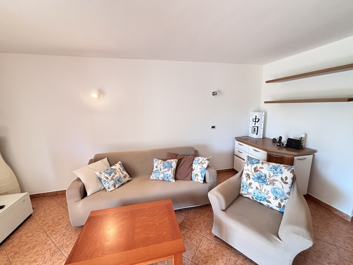 Flat For sale - ISTARSKA NOVIGRAD