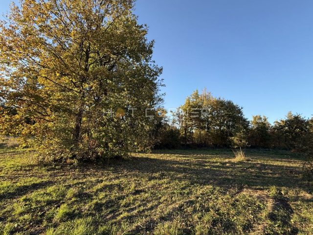 Grundstück zu verkaufen 594 m² – Barban