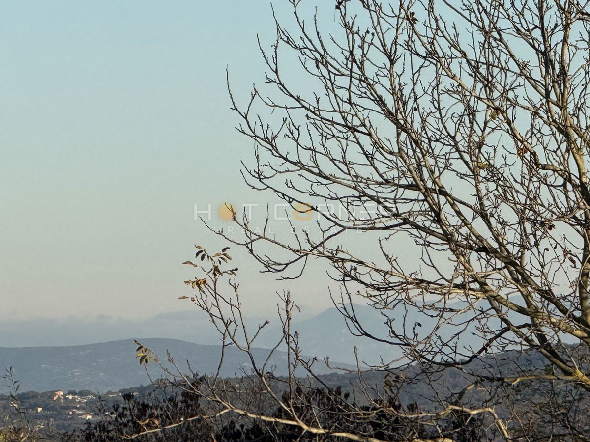 Land For sale - ISTARSKA BARBAN