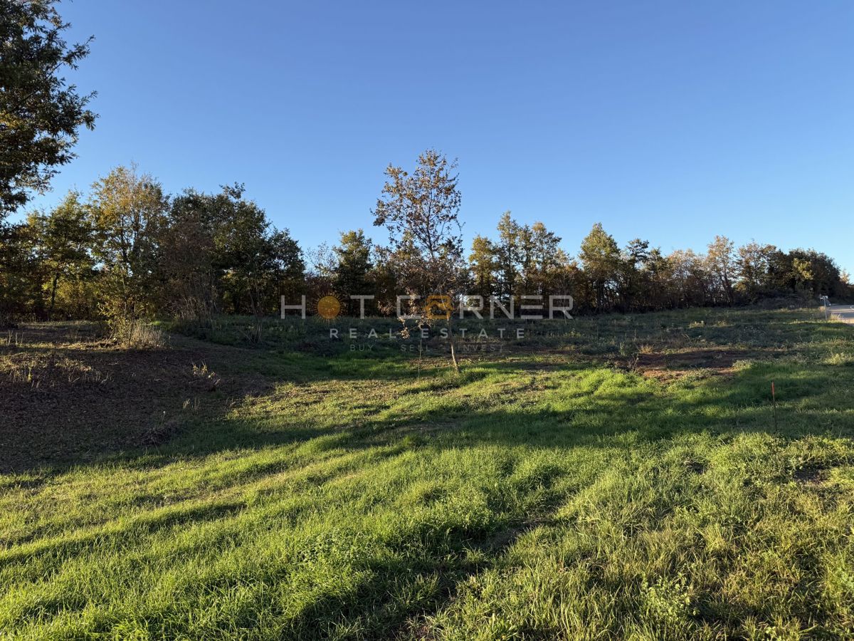 Land For sale - ISTARSKA BARBAN