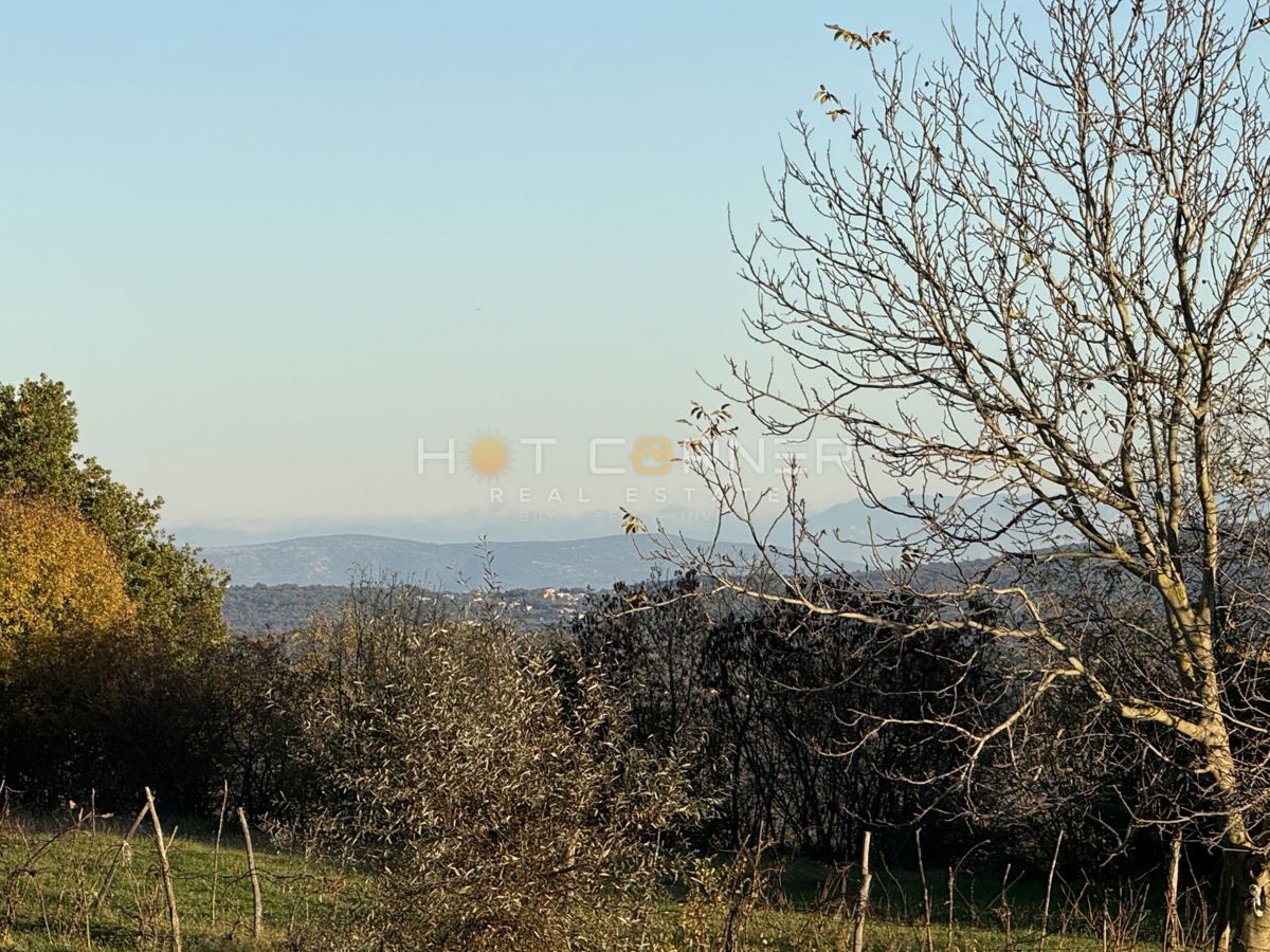 Land For sale - Istarska Barban - foto 3/14