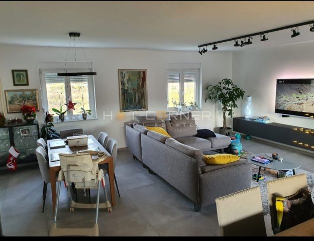 Apartma Naprodaj - Istarska Fažana - foto 2/17