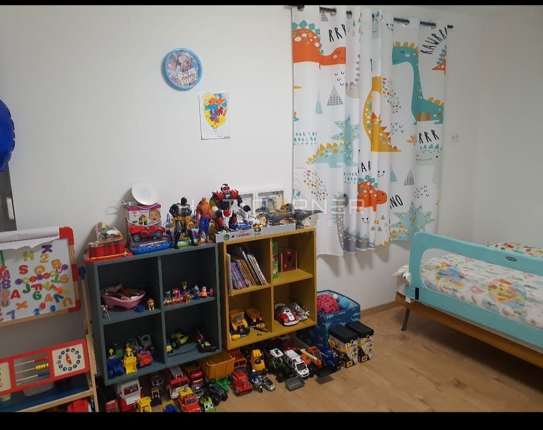Stan Na prodaju - ISTARSKA FAŽANA