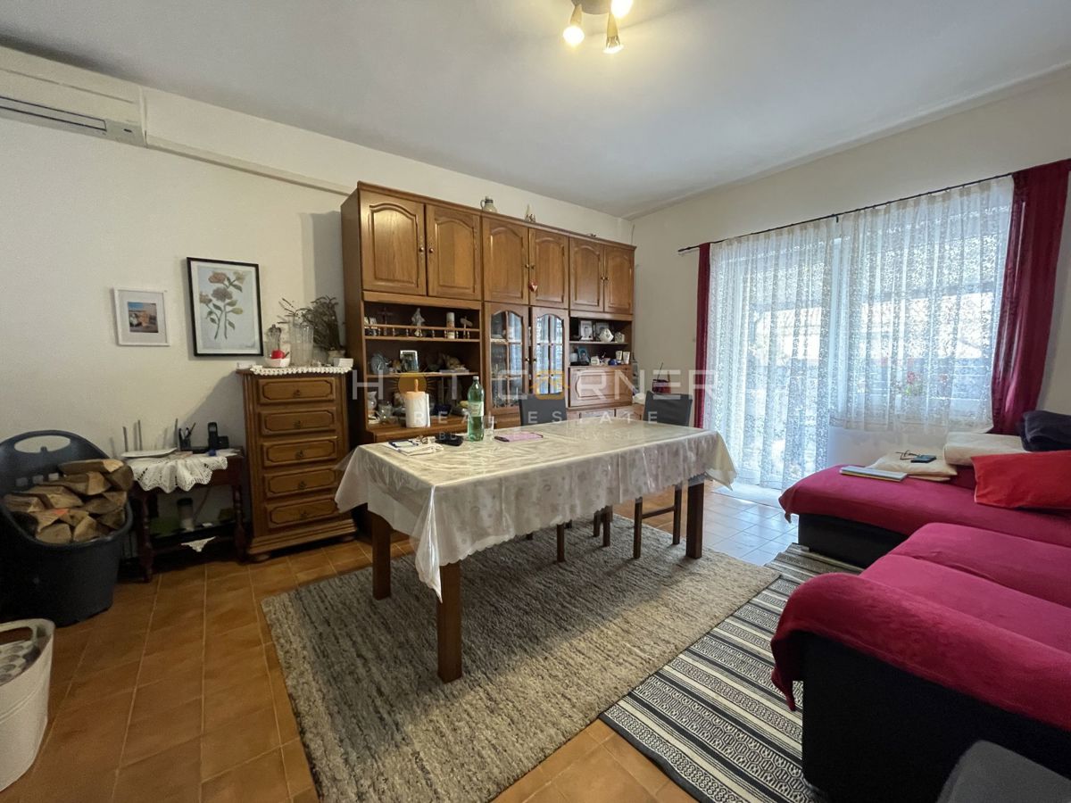 Haus Zu verkaufen - ISTARSKA FAŽANA