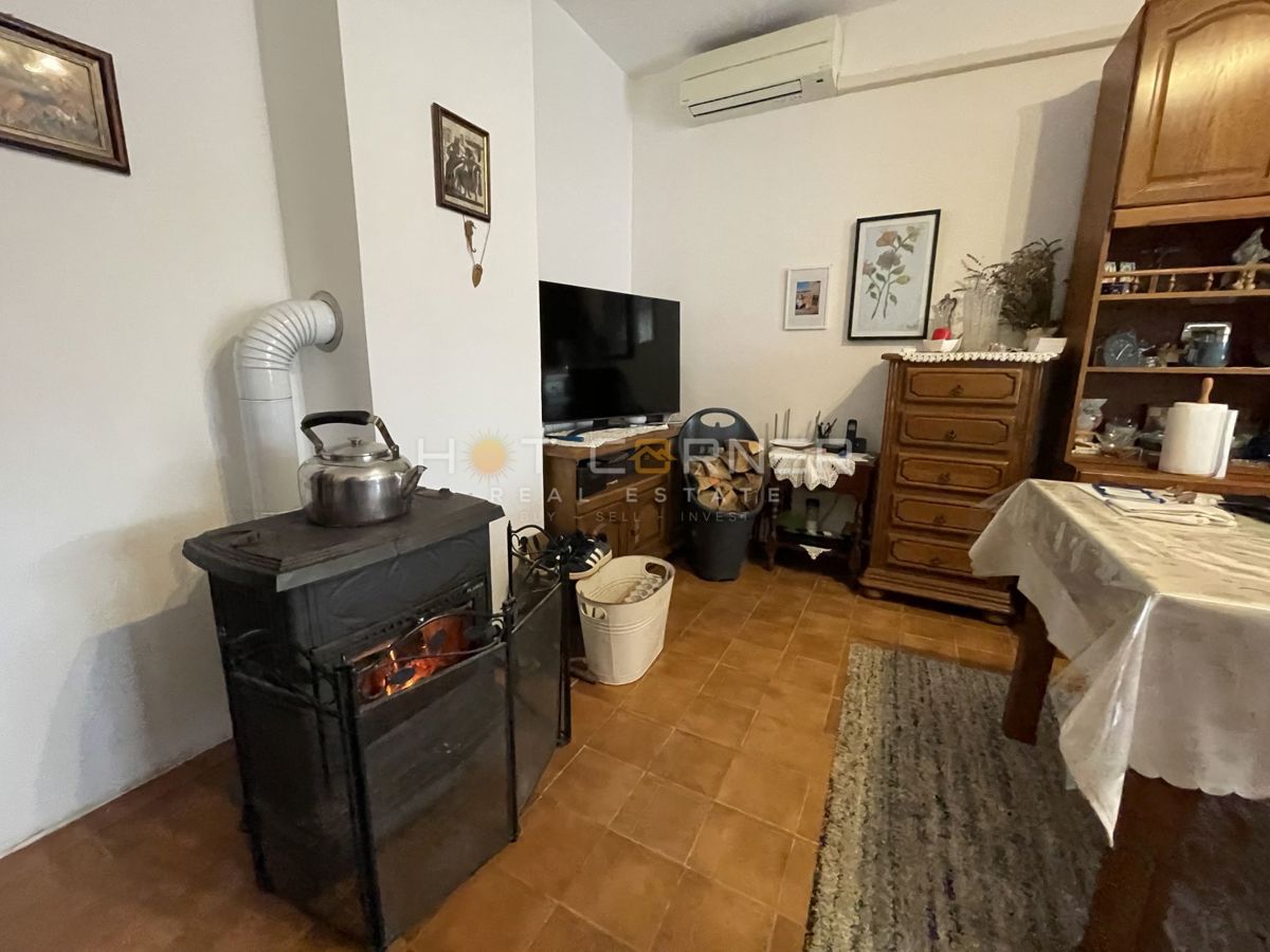 Haus Zu verkaufen - ISTARSKA FAŽANA