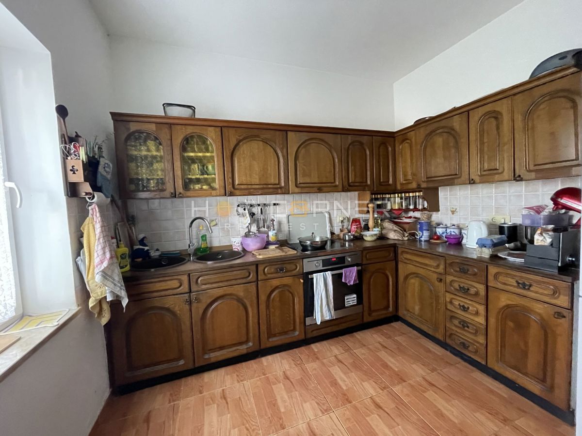 Haus Zu verkaufen - ISTARSKA FAŽANA