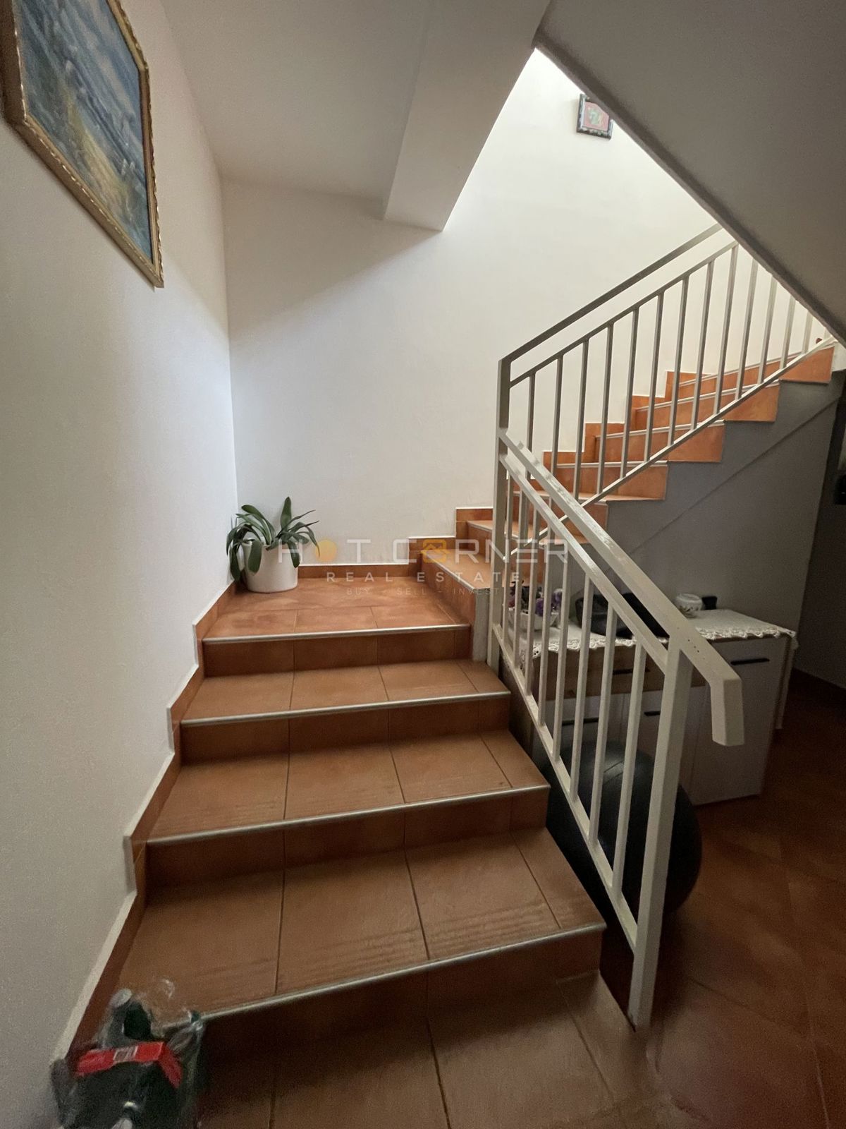 Haus Zu verkaufen - ISTARSKA FAŽANA