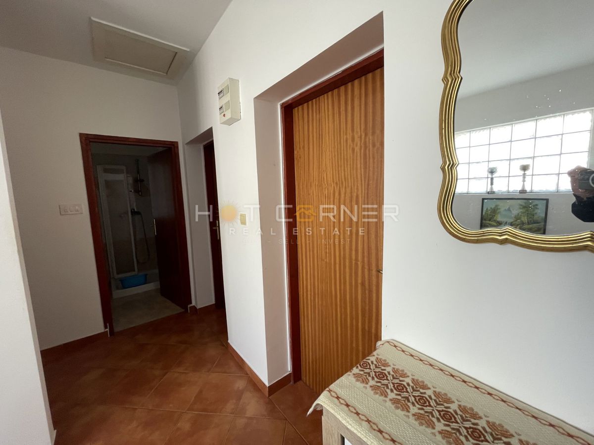 Haus Zu verkaufen - ISTARSKA FAŽANA