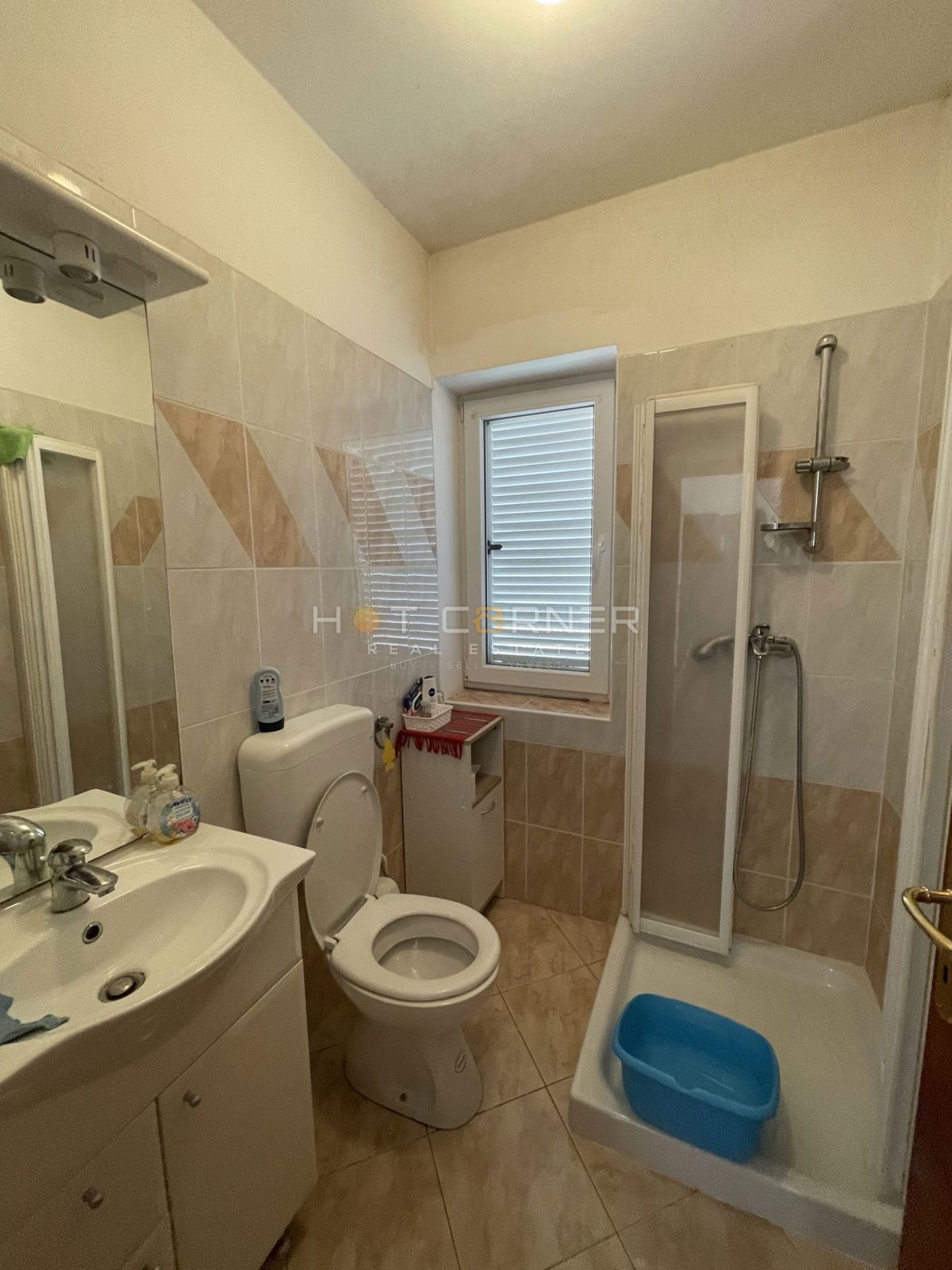 Haus Zu verkaufen - ISTARSKA FAŽANA