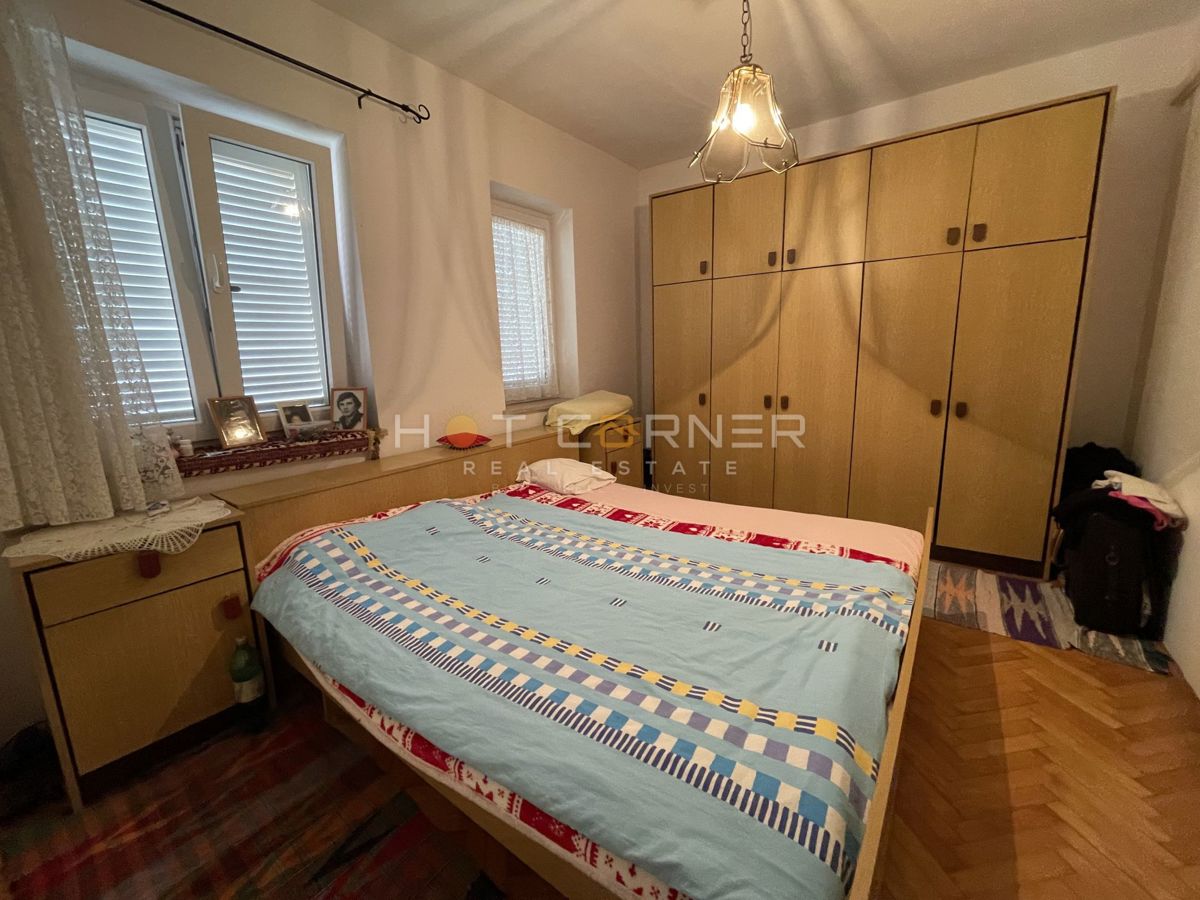 Haus Zu verkaufen - ISTARSKA FAŽANA