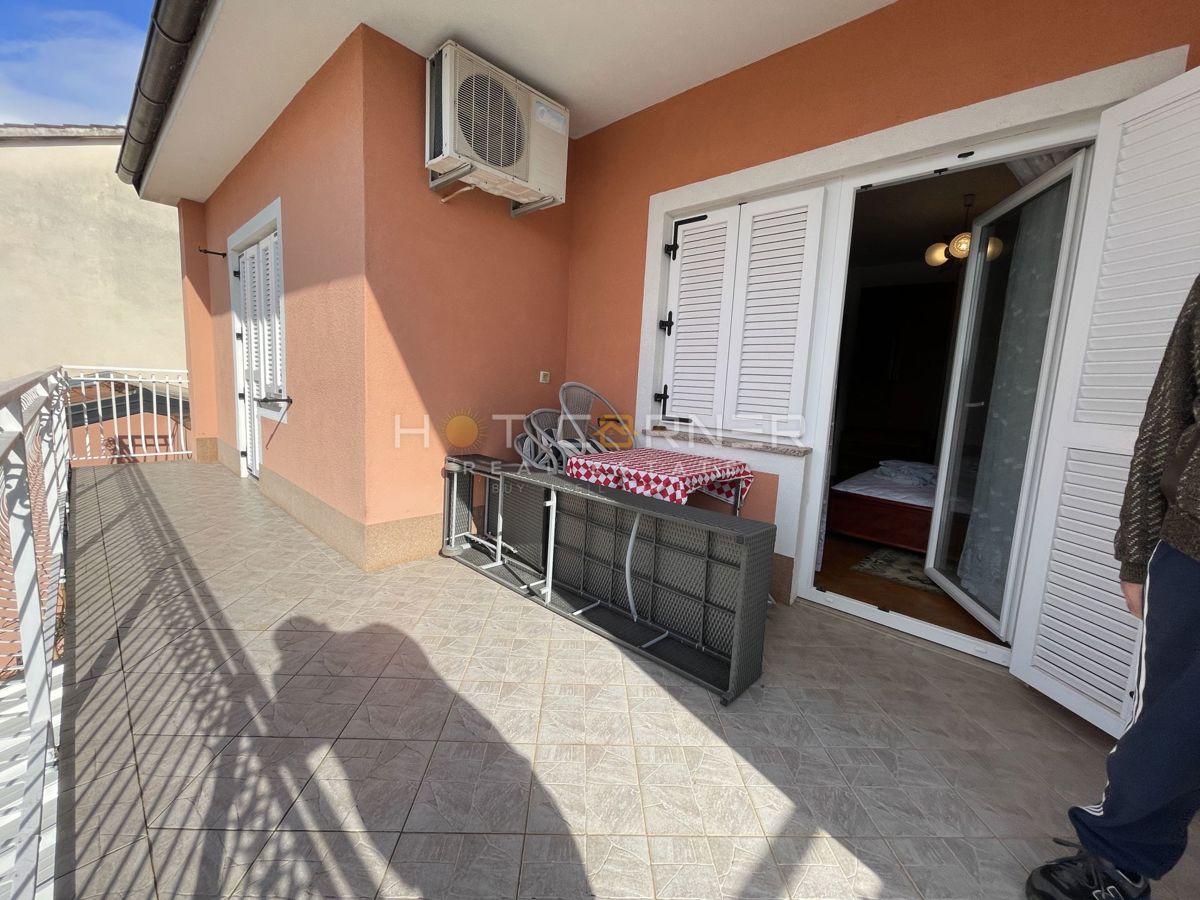 Haus Zu verkaufen - ISTARSKA FAŽANA