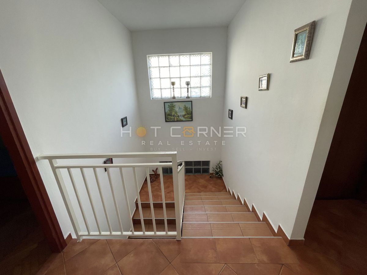 Haus Zu verkaufen - ISTARSKA FAŽANA