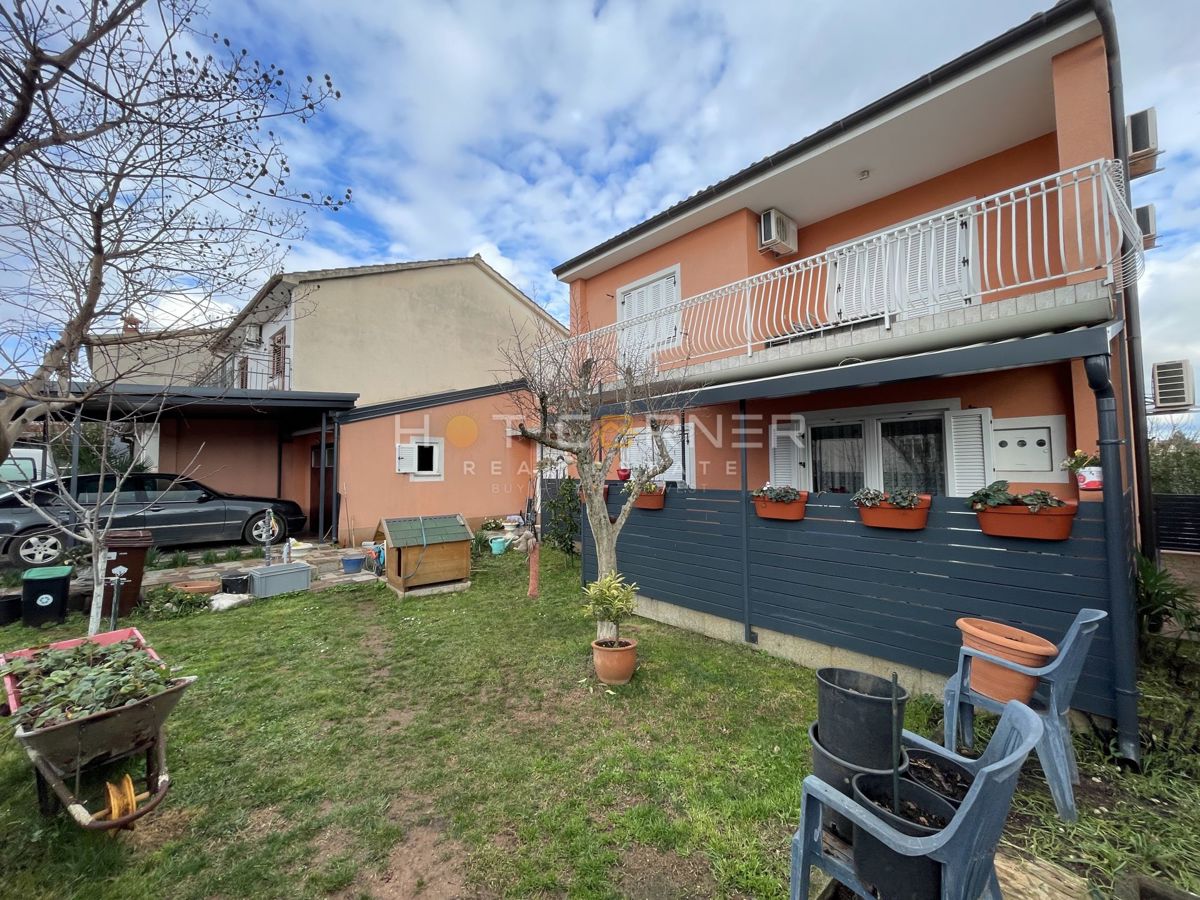 Haus Zu verkaufen - Istarska Fažana - foto 2/23