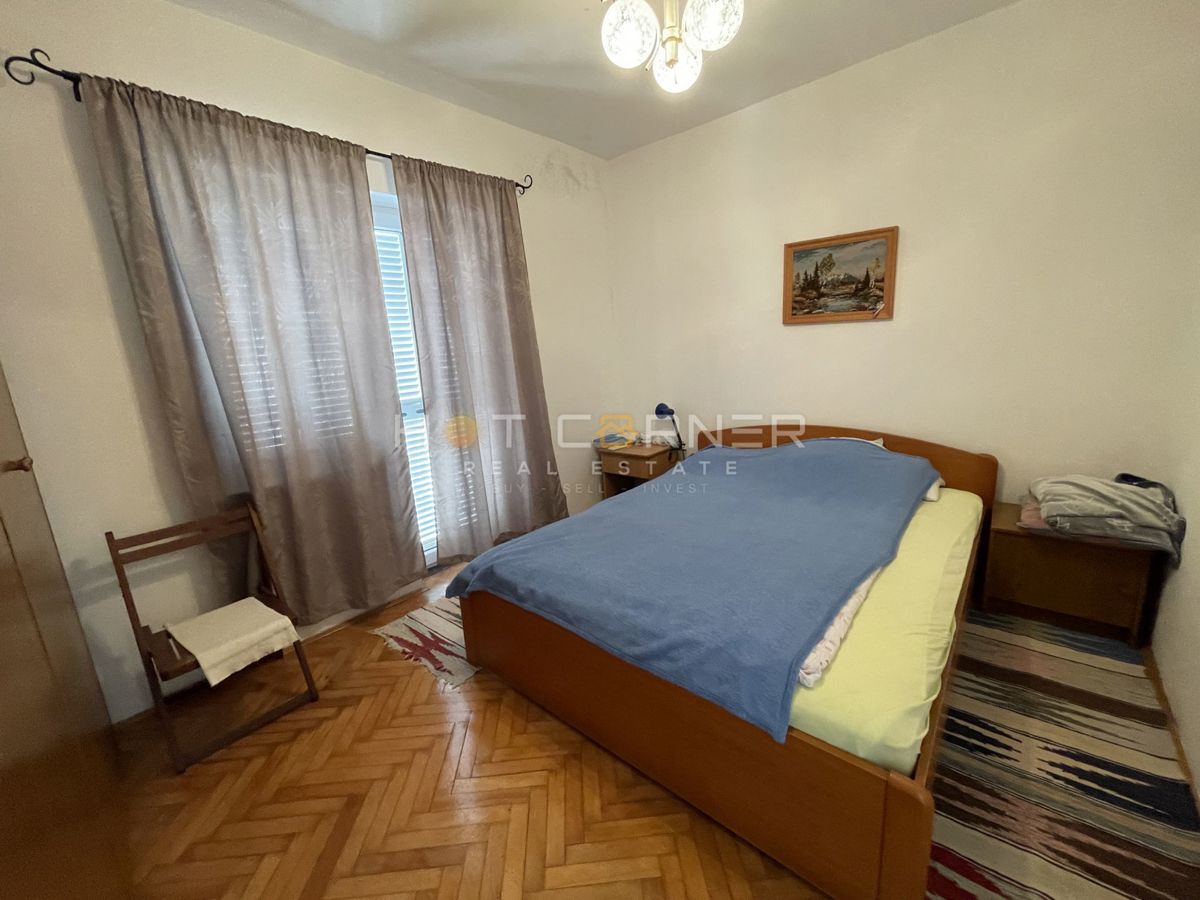 Haus Zu verkaufen - ISTARSKA FAŽANA