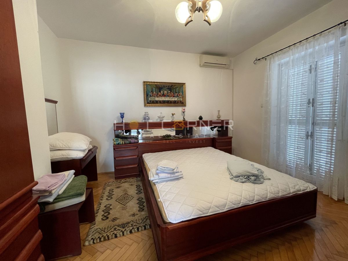Haus Zu verkaufen - ISTARSKA FAŽANA