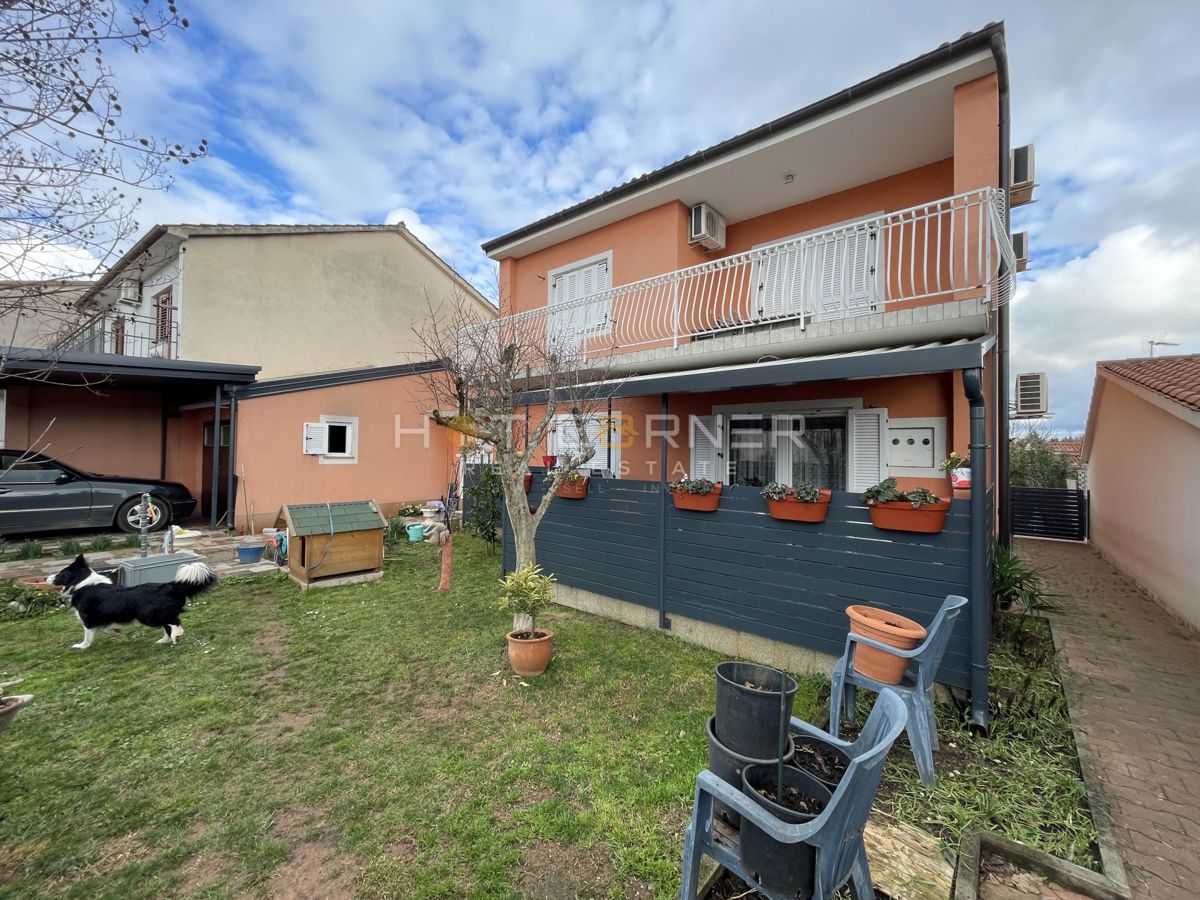Haus Zu verkaufen - ISTARSKA FAŽANA