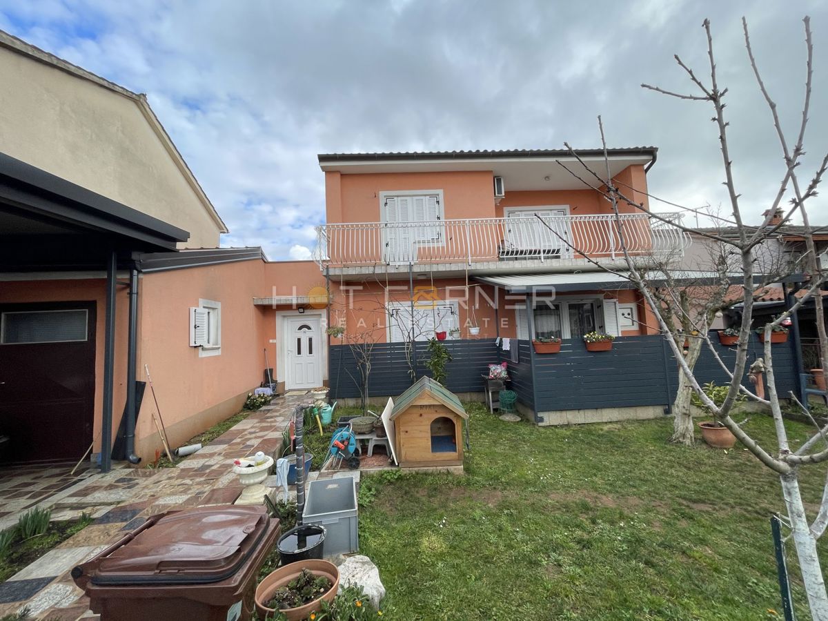 Haus Zu verkaufen - Istarska Fažana - foto 3/23