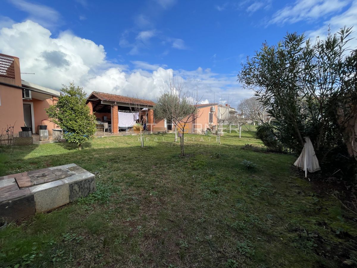 Haus Zu verkaufen - Istarska Fažana - foto 4/23