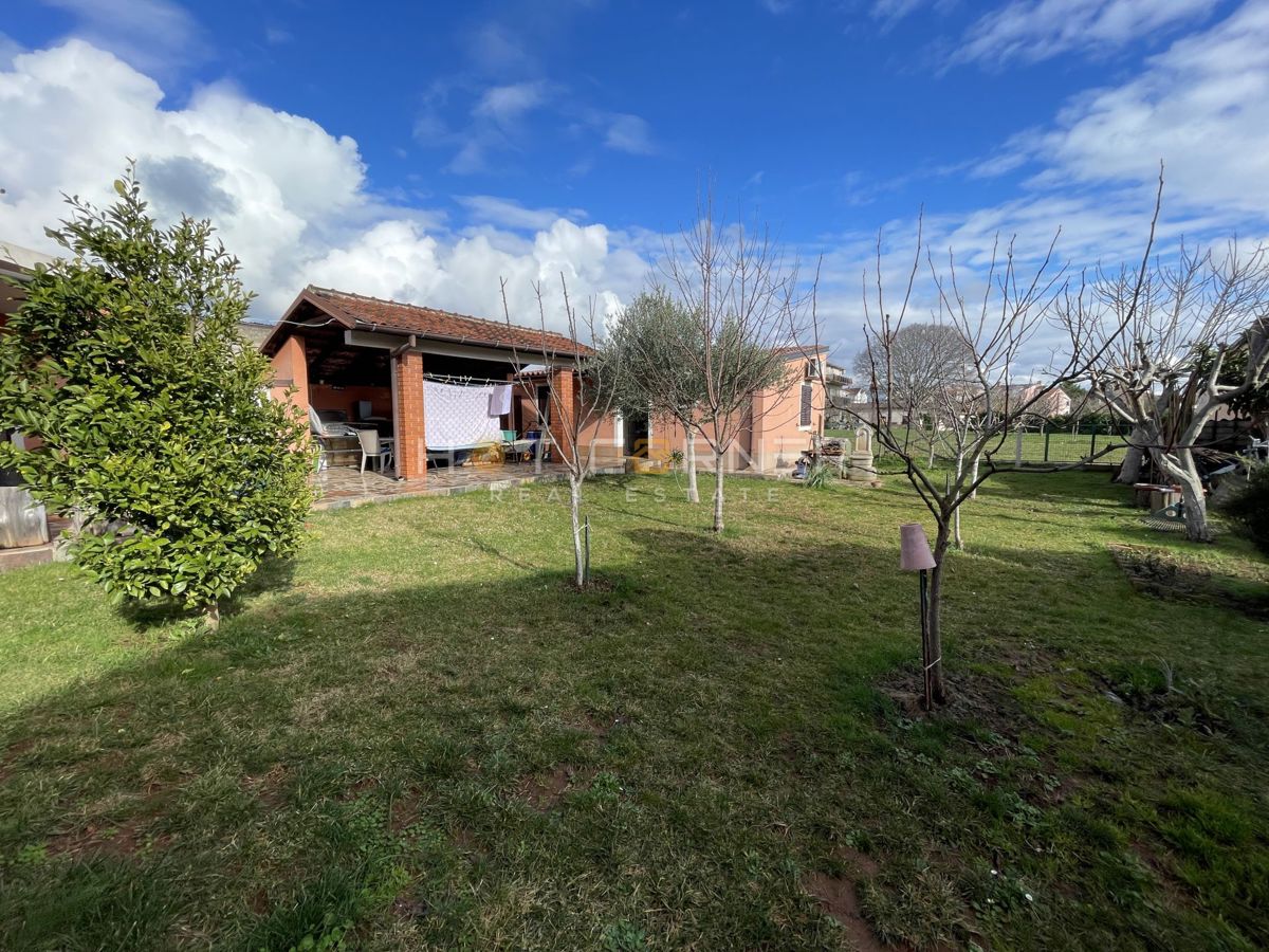 Haus Zu verkaufen - Istarska Fažana - foto 5/23