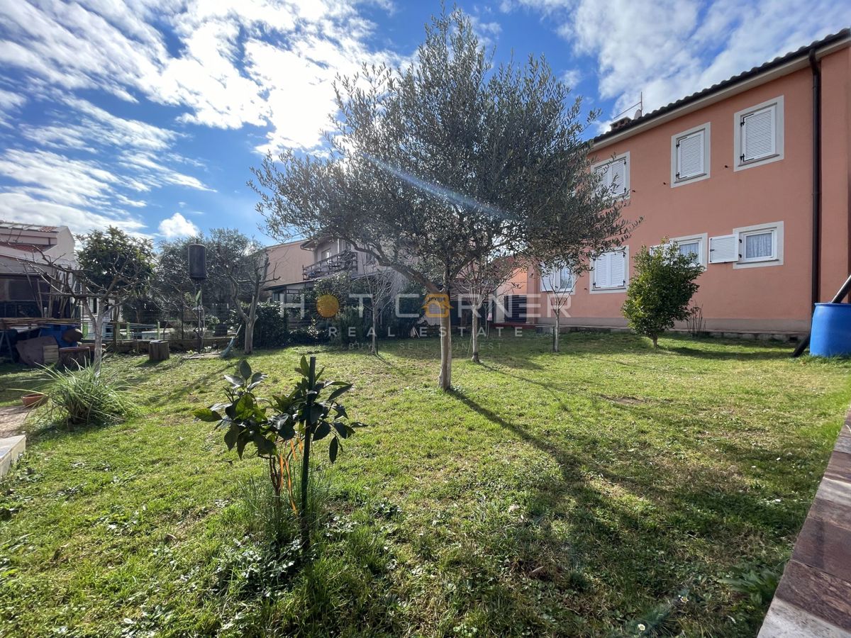Haus Zu verkaufen - ISTARSKA FAŽANA