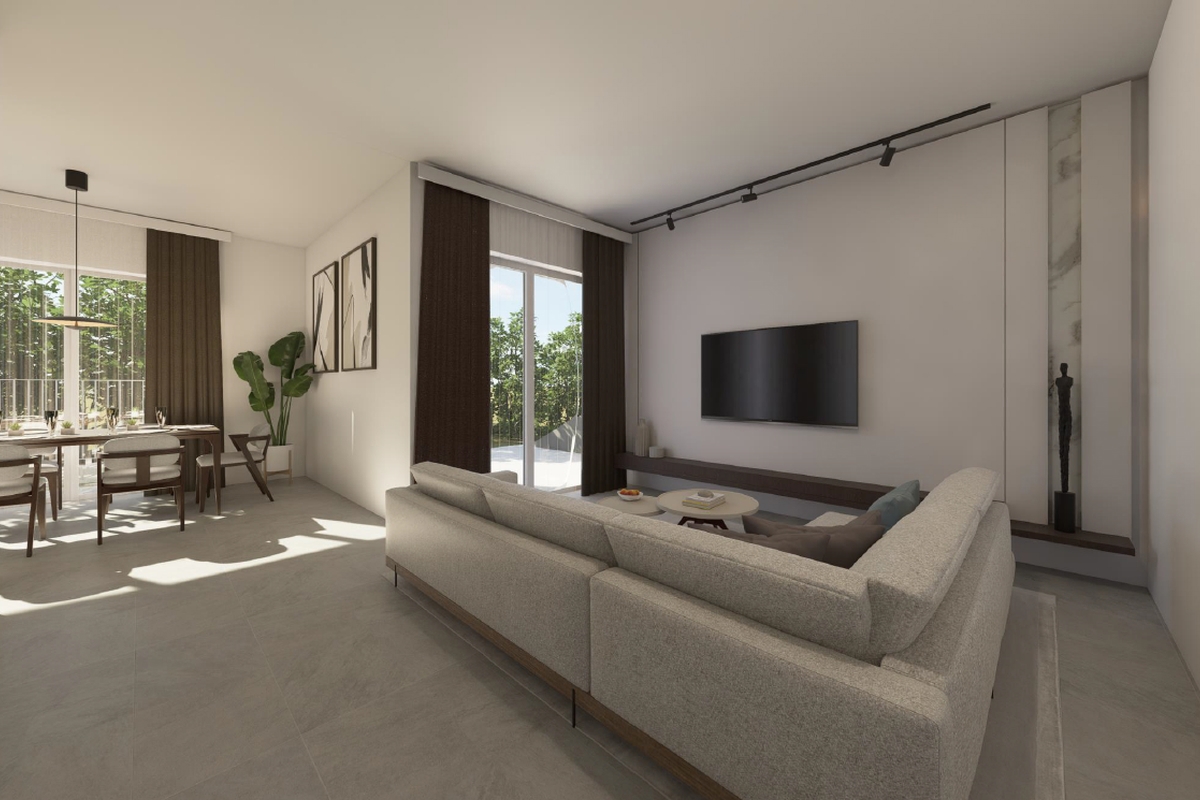 Haus Zu verkaufen - DUBROVAČKO-NERETVANSKA KORČULA