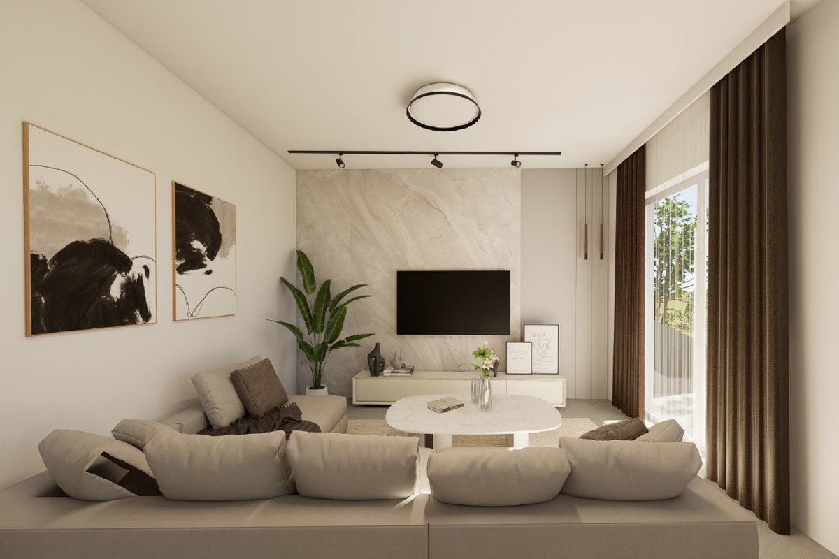 Haus Zu verkaufen - DUBROVAČKO-NERETVANSKA KORČULA