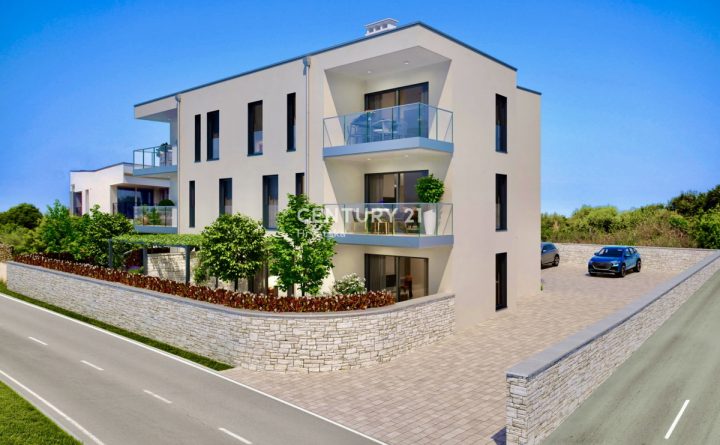 Stan Na prodaju - Istarska Umag - foto 2/9