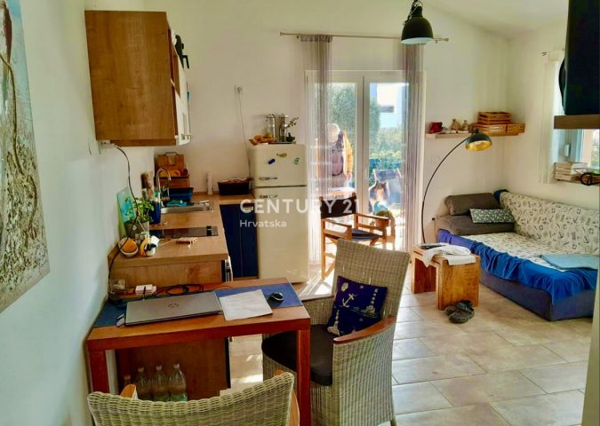 Kuća Na prodaju - Istarska Rovinj - foto 2/5