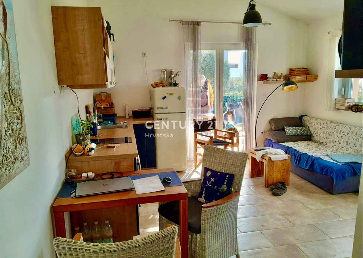 Kuća Na prodaju - Istarska Rovinj - foto 2/5
