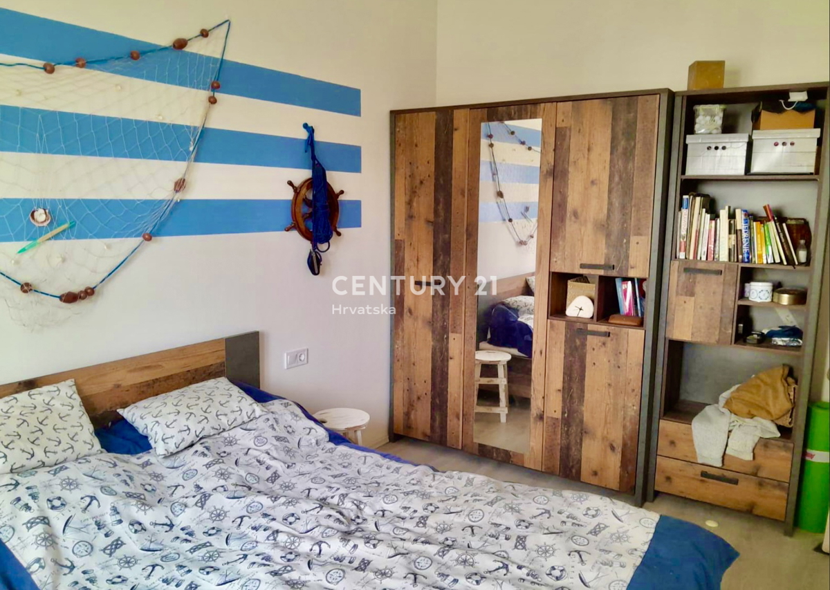Kuća Na prodaju - Istarska Rovinj - foto 3/5