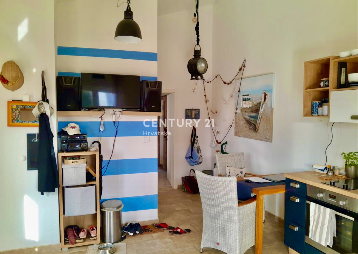 Kuća Na prodaju - Istarska Rovinj - foto 4/5