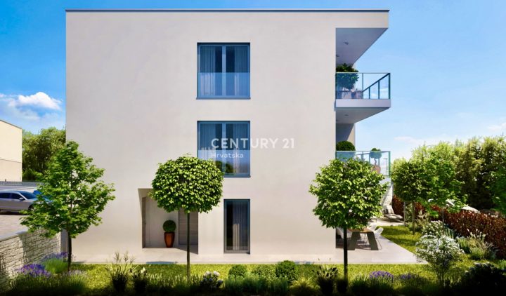 Flat For sale - Istarska Umag - foto 5/9