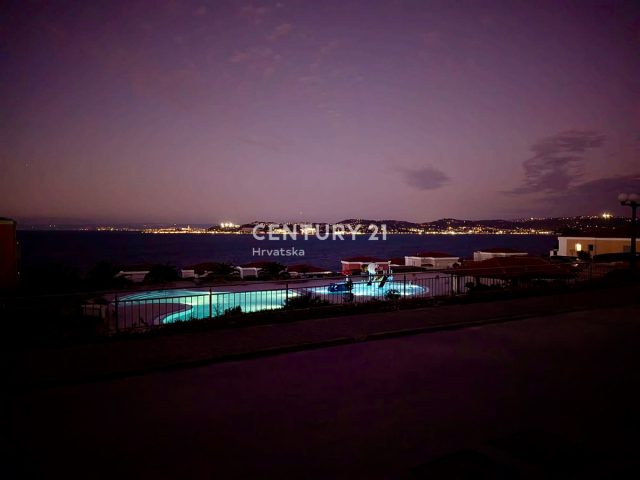 Apartment Zu verkaufen - Istarska Umag - foto 5/10