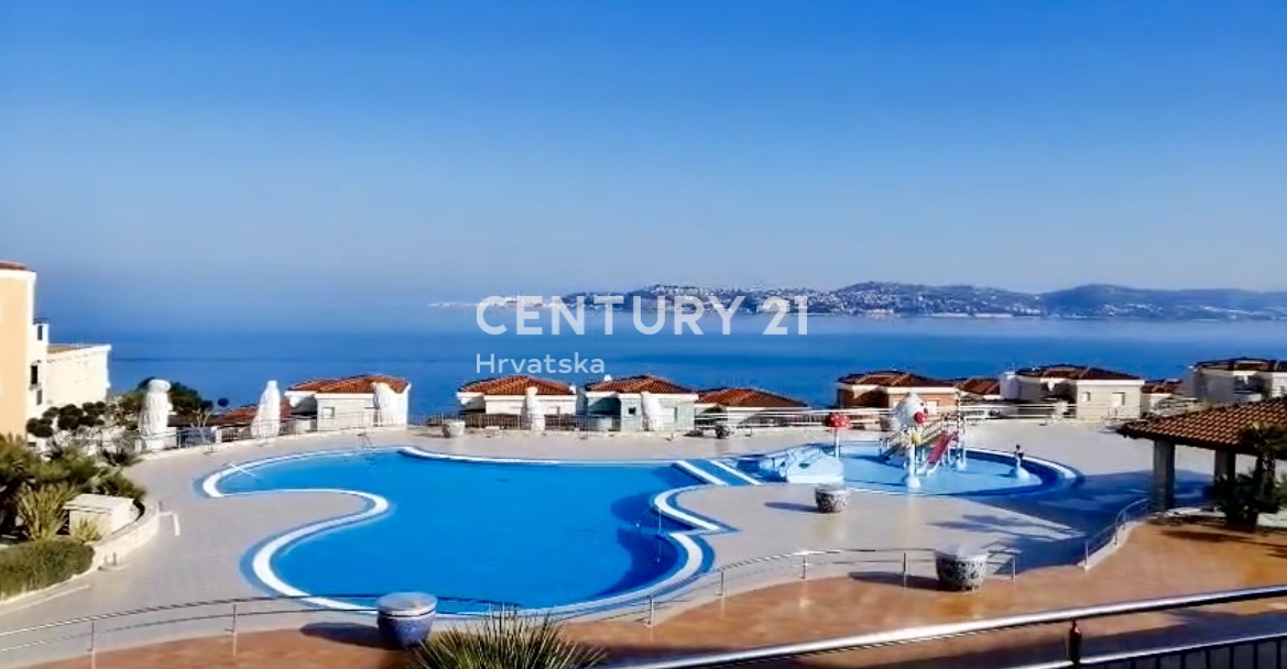 Appartement À vendre UMAG